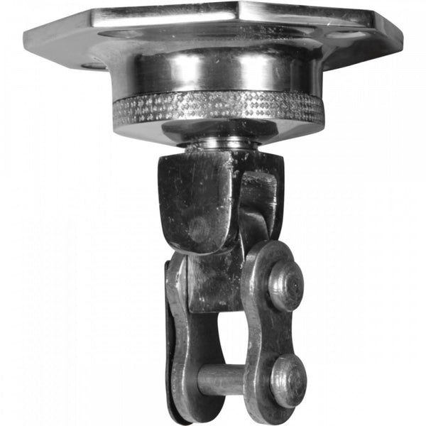 Traditional Pro-Style Swivel
